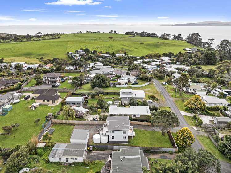 8 James Mcleod Road Shelly Beach_57