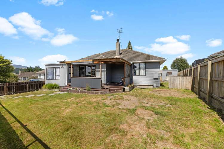 9 Kauri Drive Wairakei and Surrounds_13