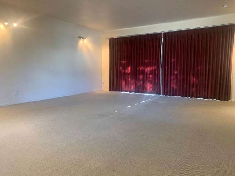 1/7 Fifeshire Street Belmont_1