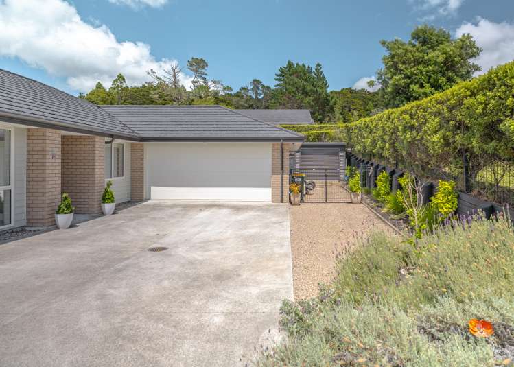 28 Belvedere Place Warkworth_8