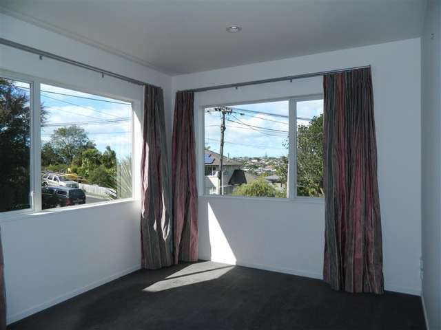 1a Hythe Terrace Mairangi Bay_3