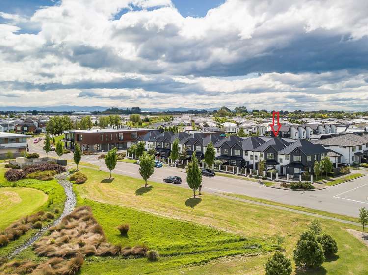 36 Caulfield Avenue Halswell_16