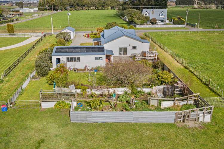 128 Lindsay Road Levin_16