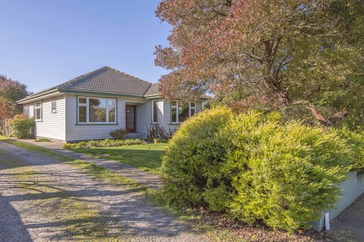 9a Meadow Street Papanui_17