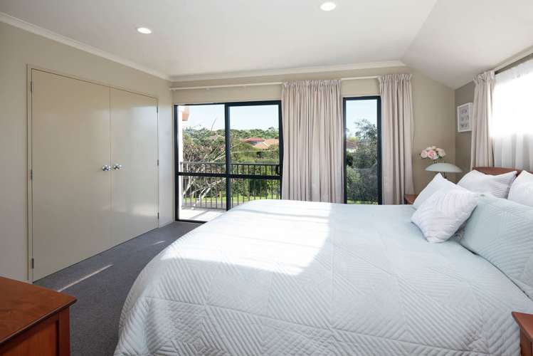 1/27 Kellaway Drive East Tamaki_7