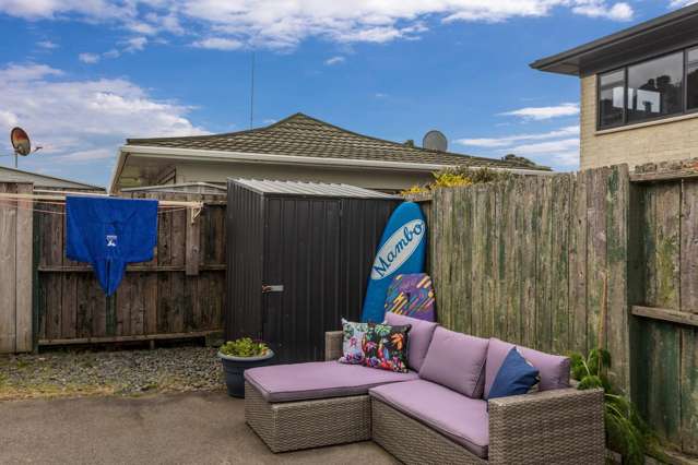 2/329 Pohutukawa Avenue Ohope_2