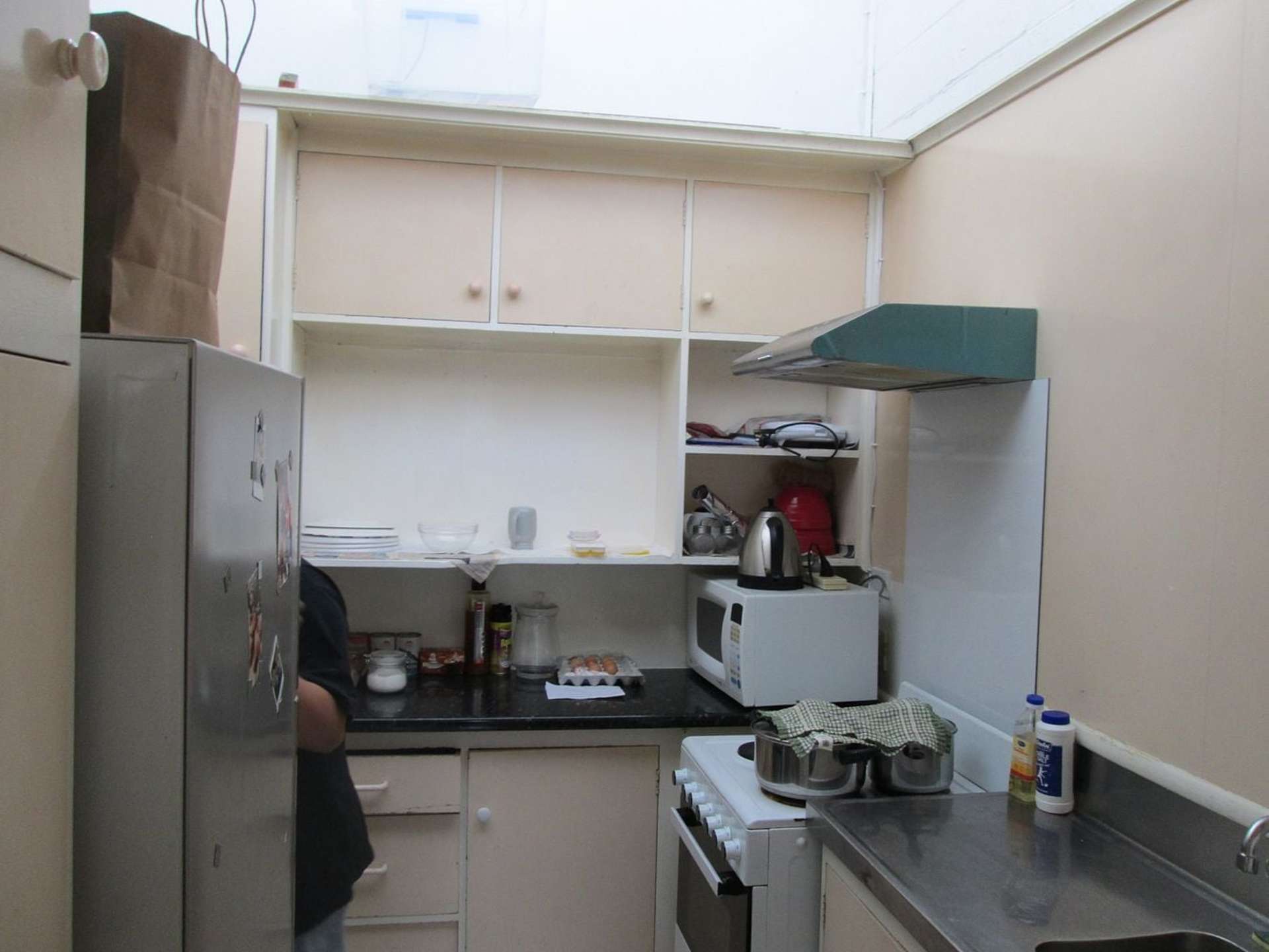 4/516 Fergusson Drive Trentham_0