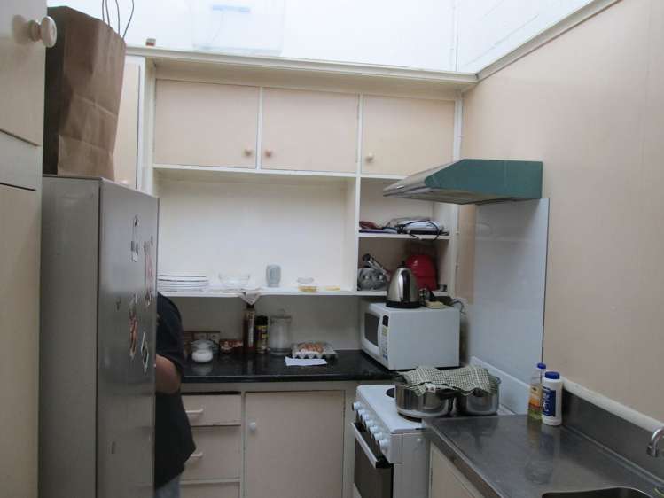 4/516 Fergusson Drive Trentham_6