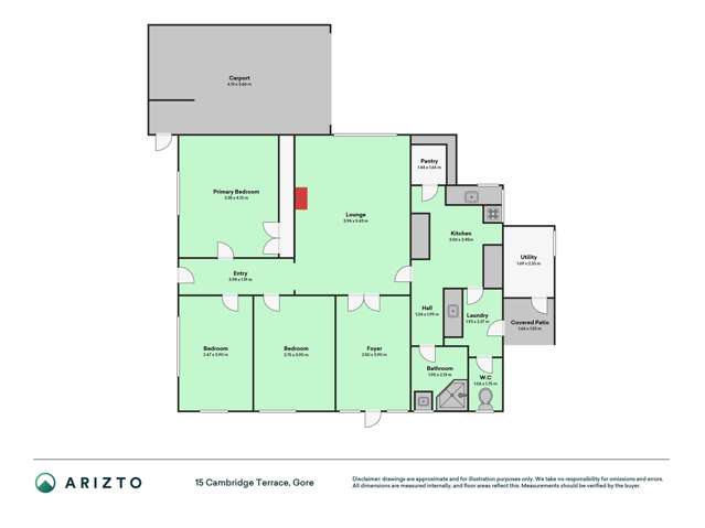 15 Cambridge Terrace Gore_1