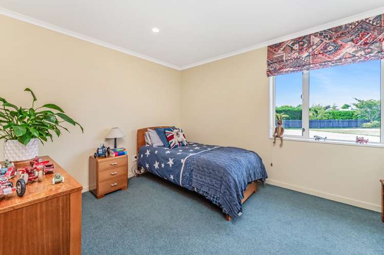 21 Churchlea Place Darfield_20