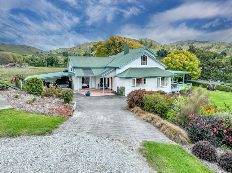 559 Taurau Valley Road Manutuke_29
