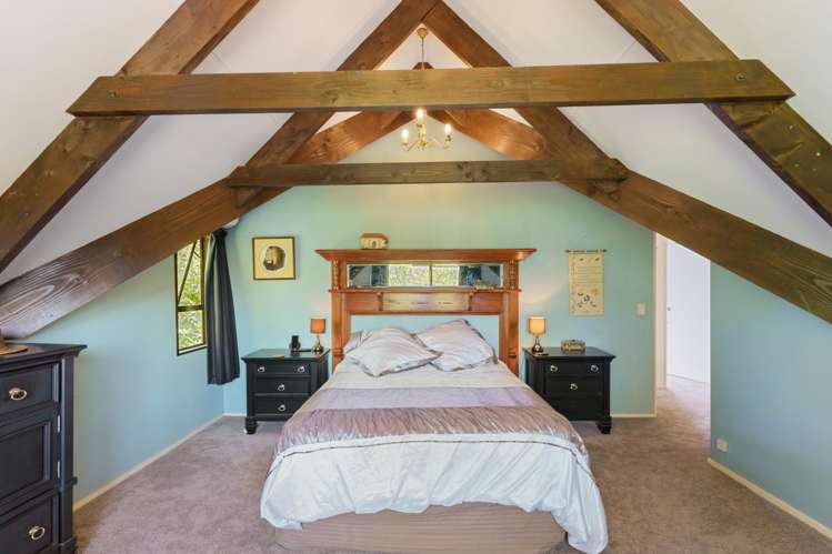 203 Te Moana Road Waikanae_7