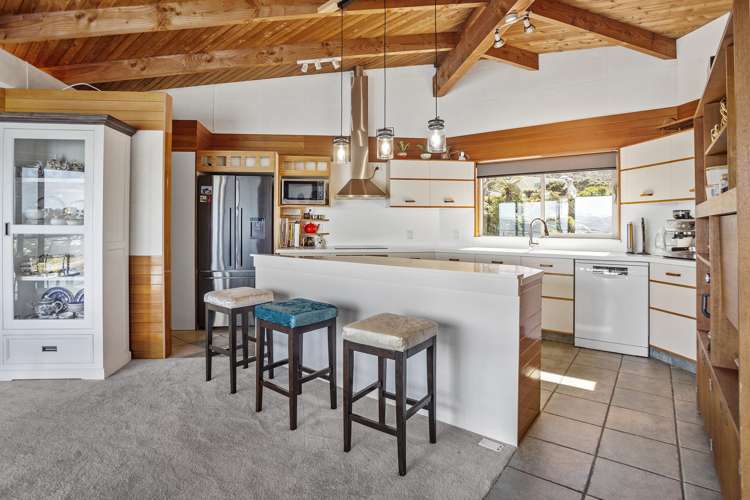 203 Paku Drive Tairua_8