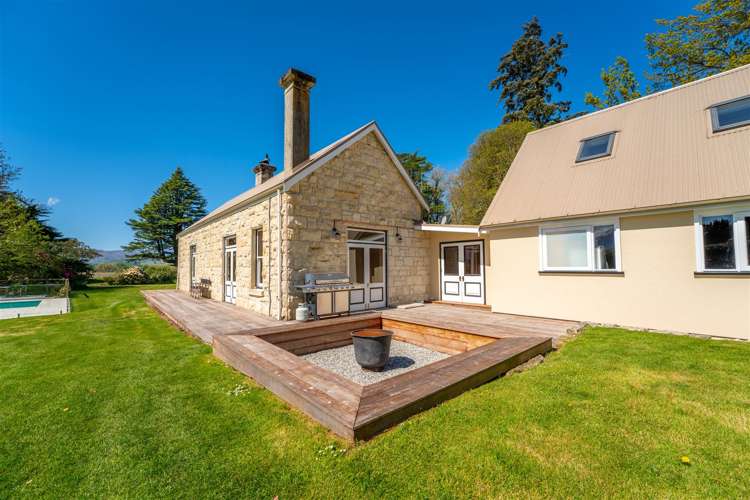 89 Fairlie-Tekapo Road Fairlie_16