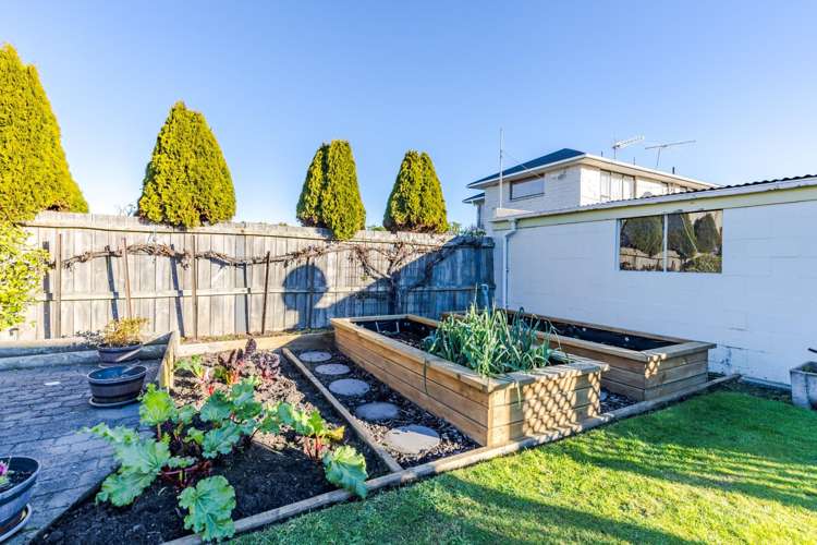 1 Onslow Street St Kilda_20