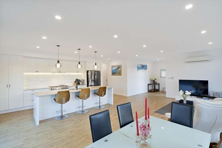 25 Gilbransen Road Kumeu_35