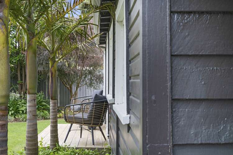 46 Fox Street Opunake_18