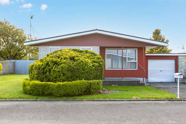 29a Elizabeth Street Masterton_1