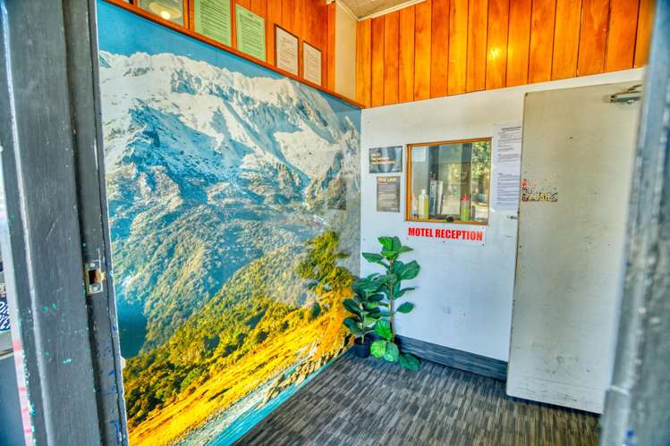 34 Weld Street Hokitika_49