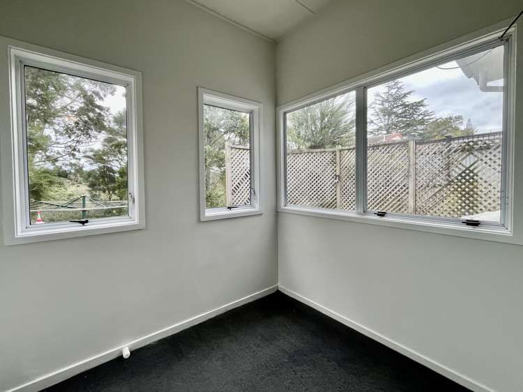 194A Don Buck Road Massey_5