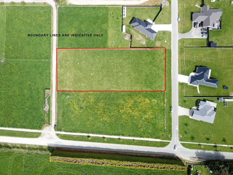 7 Tui Place Edendale_10