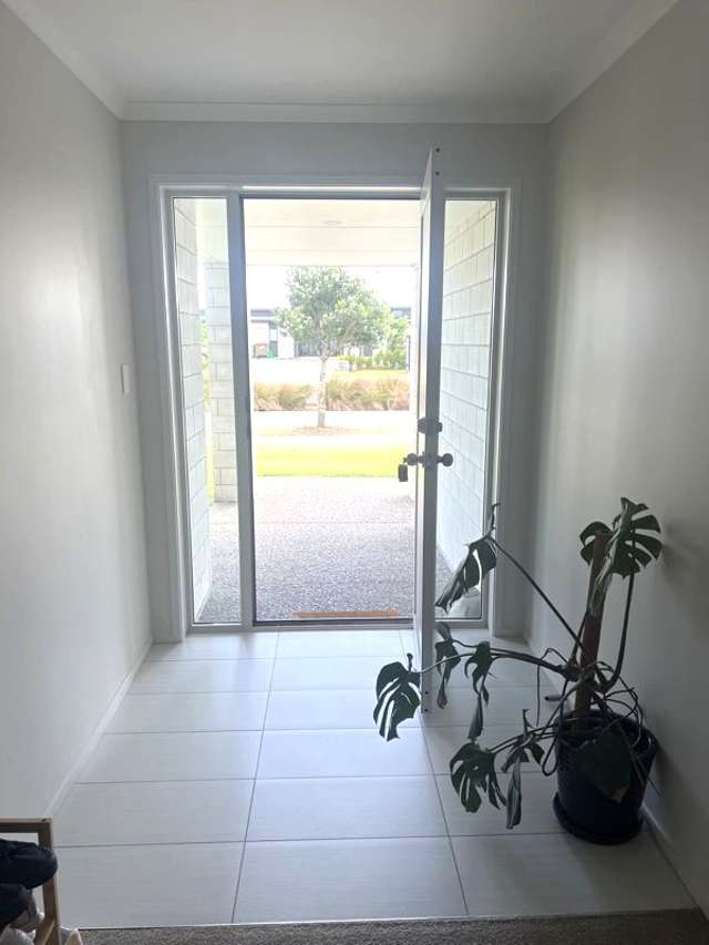 168 The Boulevard Papamoa_1