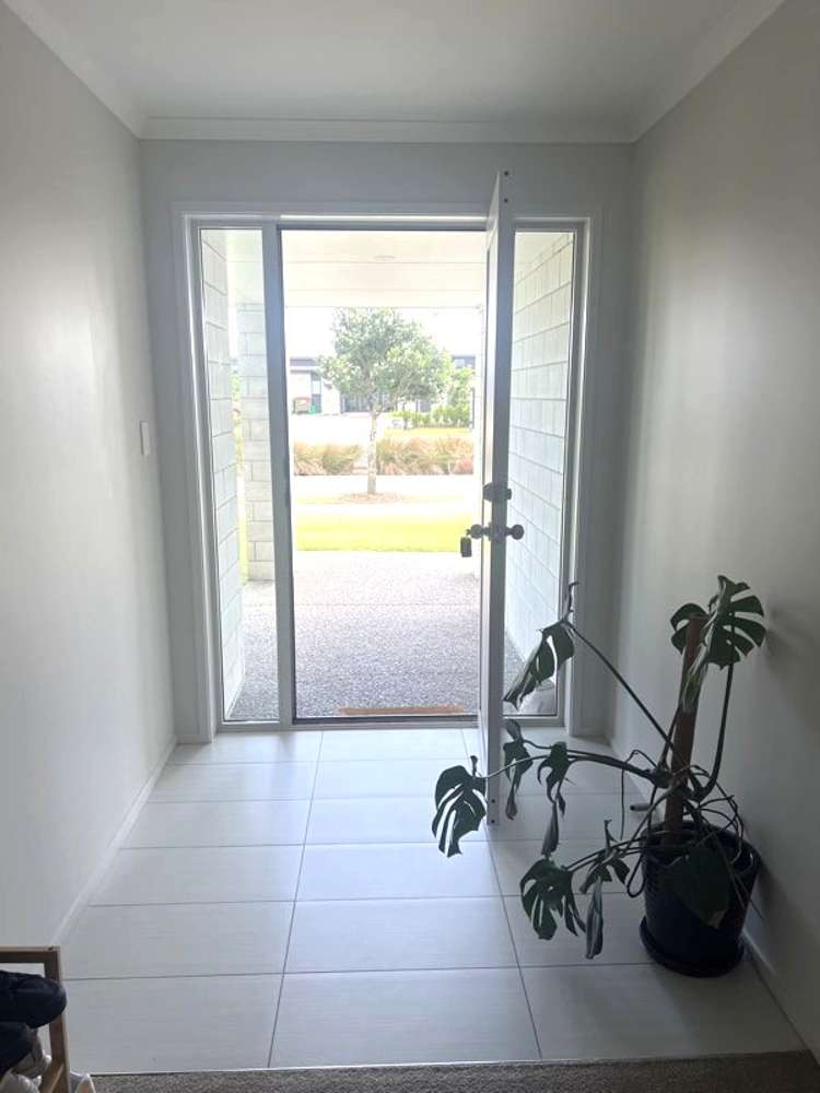 168 The Boulevard Papamoa_1