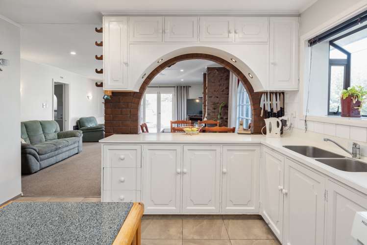 14 Ida Street Redwoodtown_5