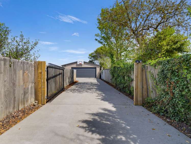 7 Manuka Street Mairehau_1