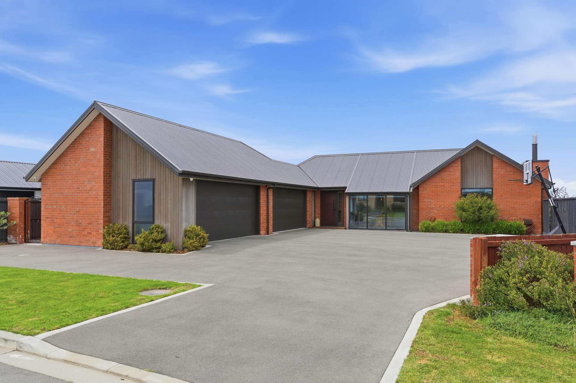 12 Putakitaki Street Lincoln_0