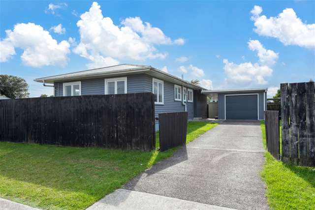 1/105 Clevedon Road Papakura_1