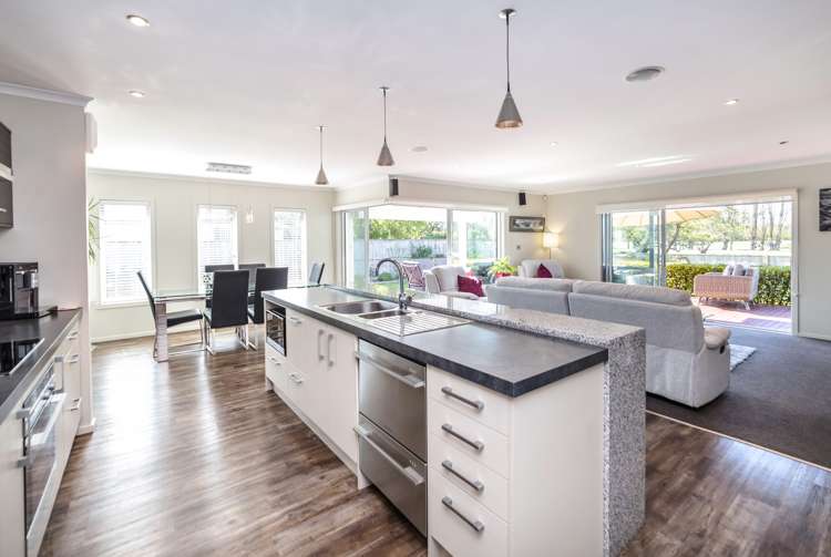 11 Garrity Lane Greytown_5