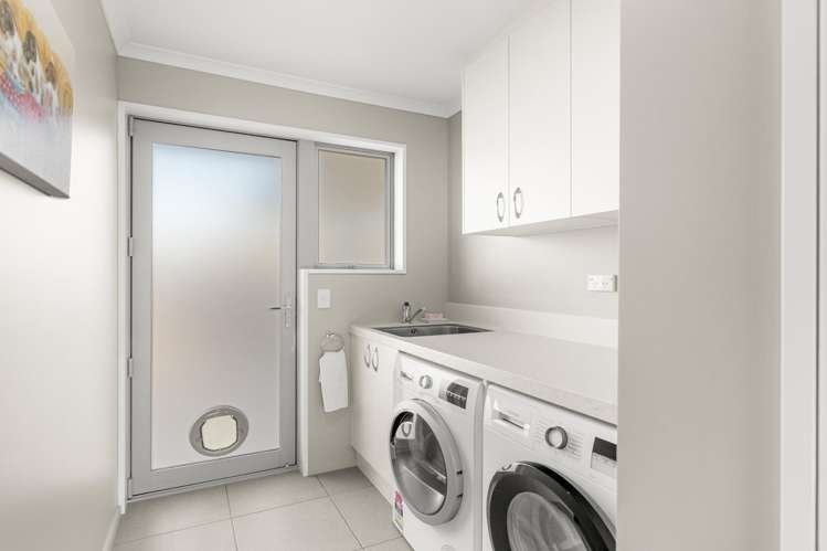 1 Orca Lane Parklands_14