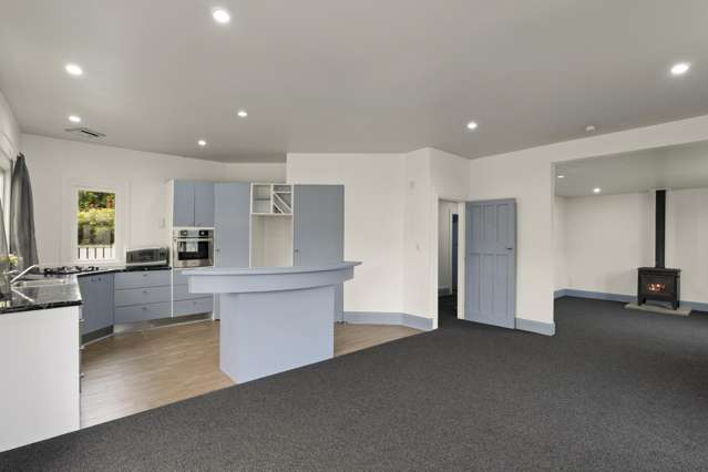 3 Queen Street Coalgate_2