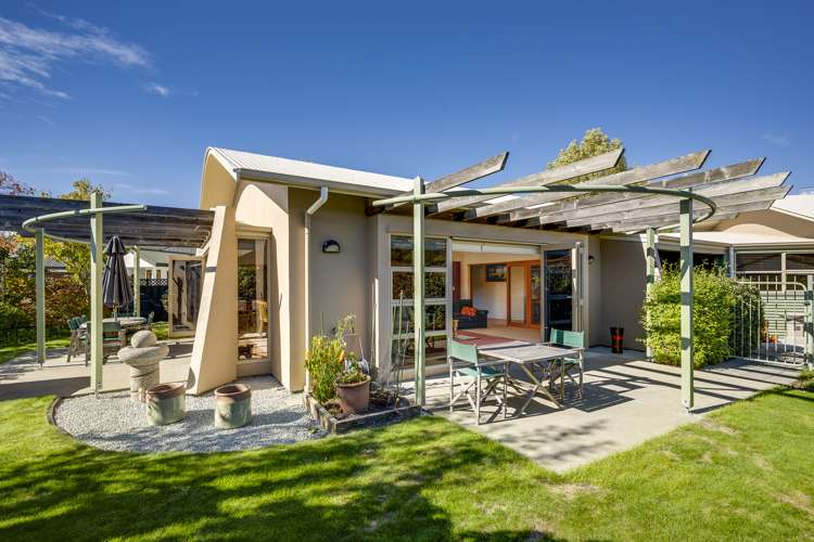 7 Irene Mooney Place Greenmeadows_21