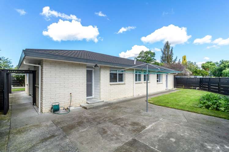 457 Kennedy Road Pirimai_15