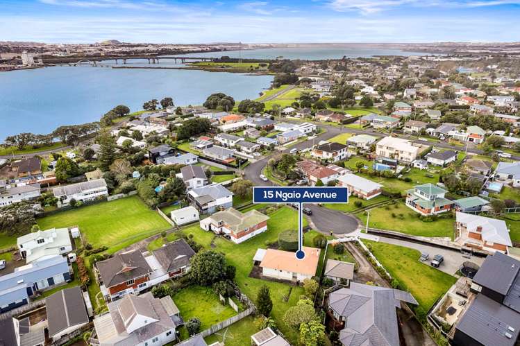 15 Ngaio Avenue Mangere Bridge_14