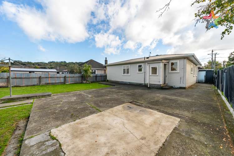 5 Bythell Street Wainuiomata_5