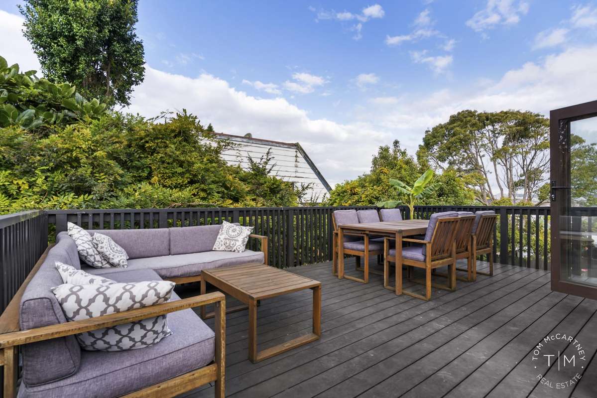 1/150 Bradbury Road_1