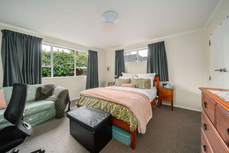 3/15 Benzie Avenue Wallaceville_10