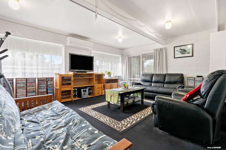 361 Bucklands Beach Road Bucklands Beach_8