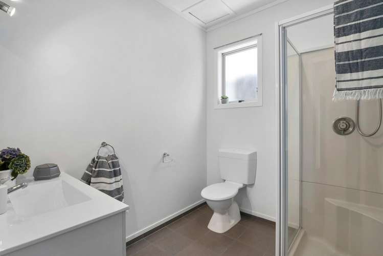 14 Polglase Street Richmond_19