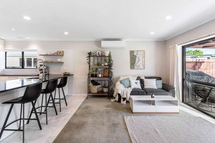 3 Evanda Crescent Conifer Grove_9