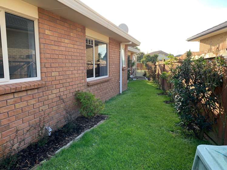 83 Denny Hulme Drive Mount Maunganui_17