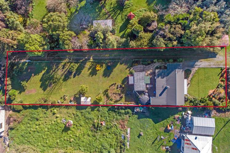 116 Darwin Road Outer Kaiti_25