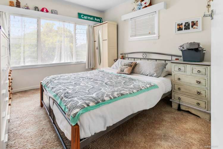63 Buckley Road Epsom_10