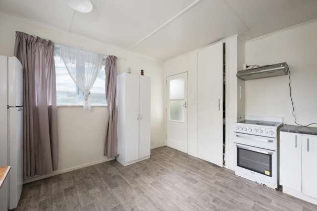 36a Bell Road Western Heights_3