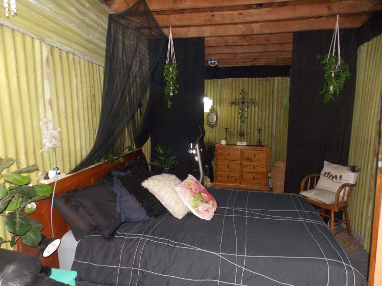 17 Dundas Road Sanson_13