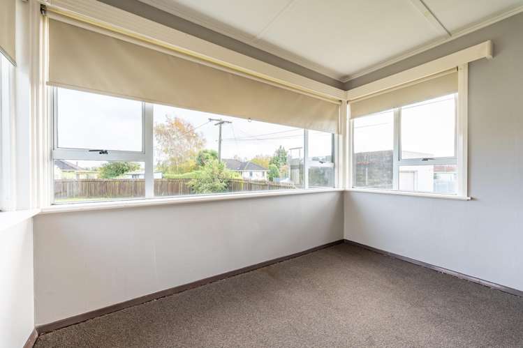 9 Andrew Street Marchwiel_19