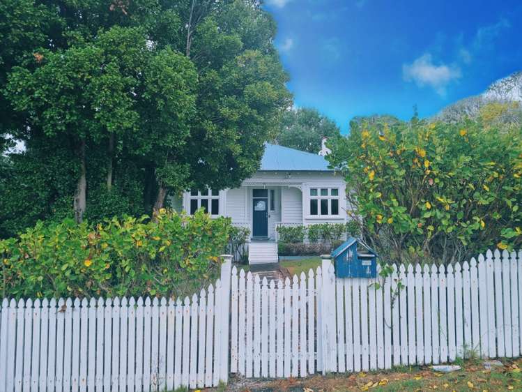 17 Verbena Road Birkdale_14